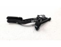 POTENCIOMETRO PEDAL 32700G4110 32700G4110 