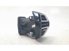 Recambio de rejilla aireadora para citroen c4 berlina e-feel referencia OEM IAM 9831805480 9831805380  2