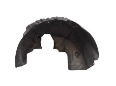 Recambio de paso rueda trasero derecho para volvo xc60 referencia OEM IAM 31425474   2