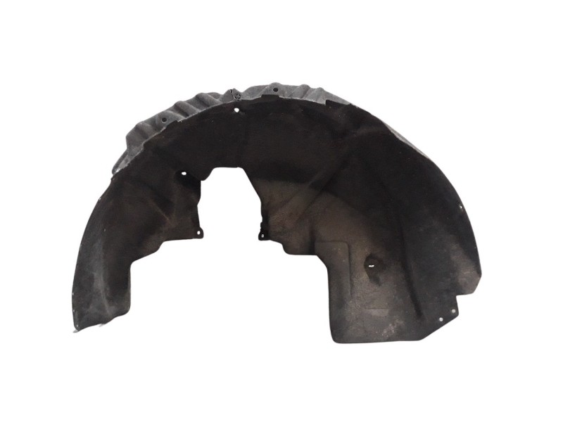 Recambio de paso rueda trasero derecho para volvo xc60 referencia OEM IAM 31425474  