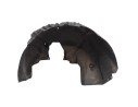PASO RUEDA TRASERO DERECHO 31425474 31425474 