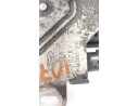 CERRADURA CAPO 7S7A16700AE 7S7A16700AE 