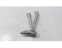 ESTRIBO LATERAL 50750MKND50 50750MKND50 