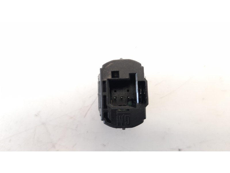 Recambio de warning para opel astra k lim. 5türig 1.6 cdti dpf referencia OEM IAM 13476060  