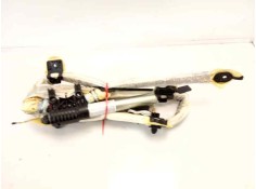 AIRBAG CORTINA DELANTERO IZQUIERDO 84711831113C 