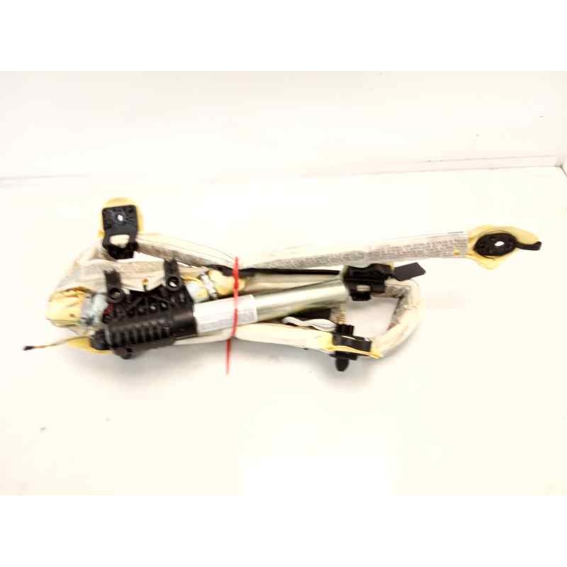 Recambio de airbag cortina delantero izquierdo para bmw serie 3 coupe (e92) 320i referencia OEM IAM 84711831113C  