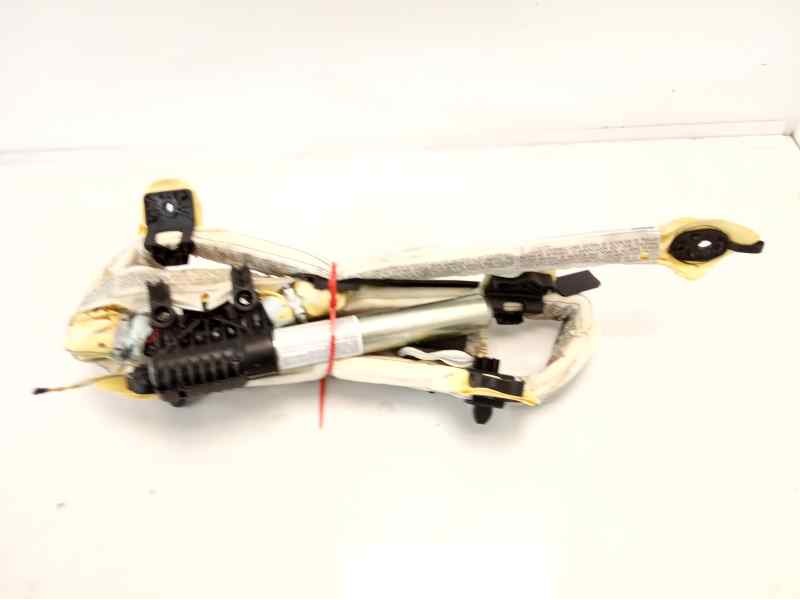 Recambio de airbag cortina delantero izquierdo para bmw serie 3 coupe (e92) 320i referencia OEM IAM 84711831113C  