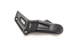 MOLDURA BAT27463 BAT27463 