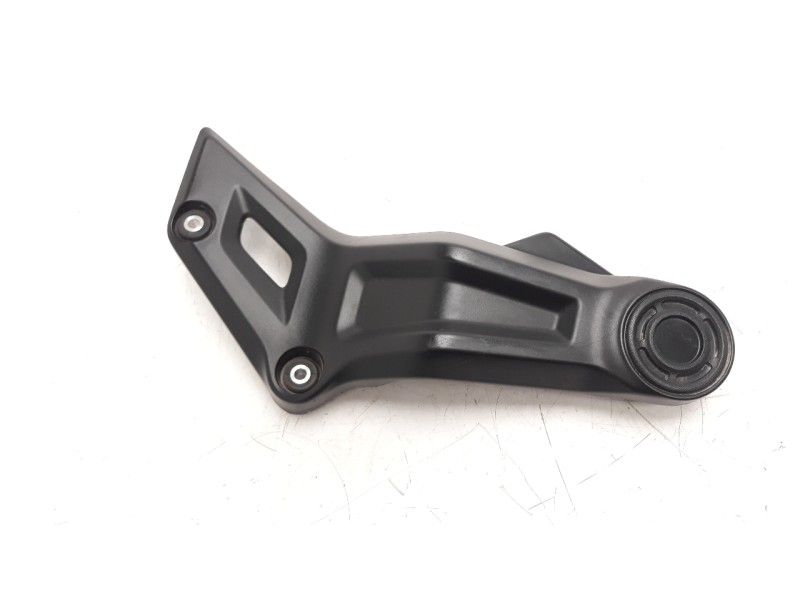 Recambio de moldura para yamaha mt-07 referencia OEM IAM BAT27463  