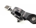 POTENCIOMETRO PEDAL 32700G4110 