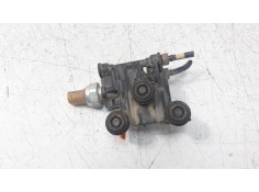 Recambio de valvula aire adicional para land rover range rover sport 3.0 td v6 cat referencia OEM IAM RVH000046   2