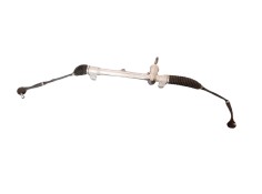 Recambio de cremallera direccion para fiat tipo ii (356) sedan 1.6 jtdm 16v referencia OEM IAM 0520140140  