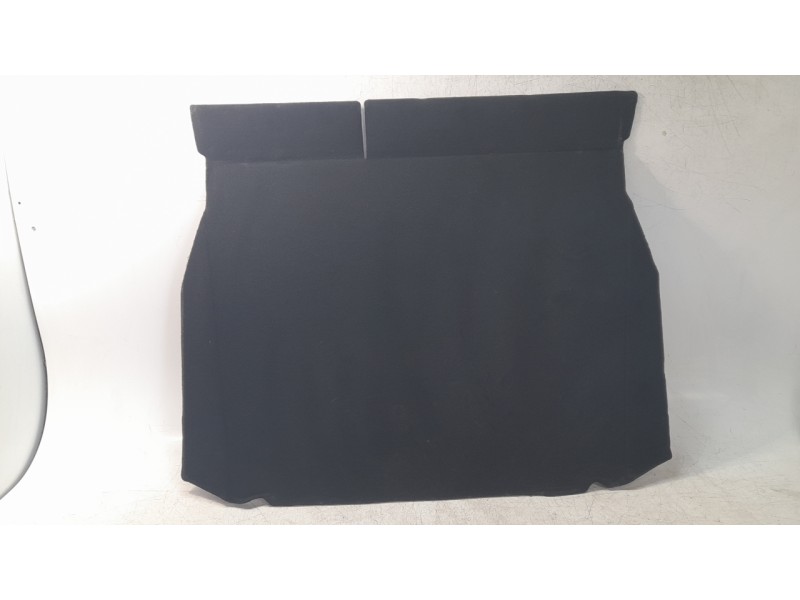 Recambio de bandeja trasera para toyota c-hr hybrid gr sport referencia OEM IAM 58410F4020C1  