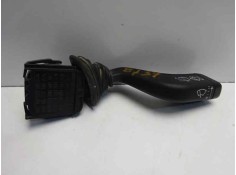 MANDO LIMPIA 090413242501537 090413242501537 