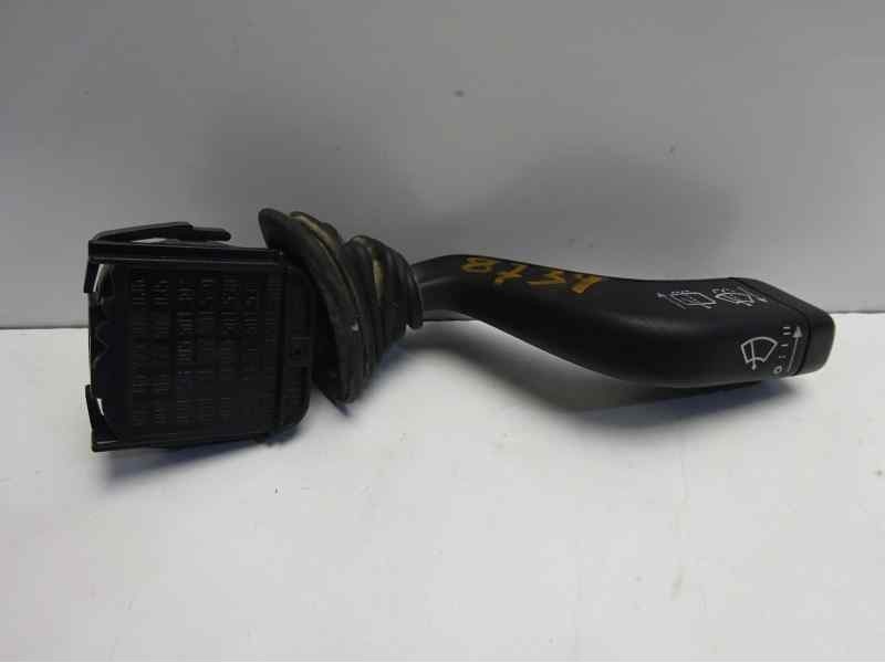 Recambio de mando limpia para opel zafira a elegance referencia OEM IAM 090413242501537  