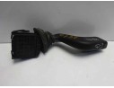 MANDO LIMPIA 090413242501537 090413242501537 