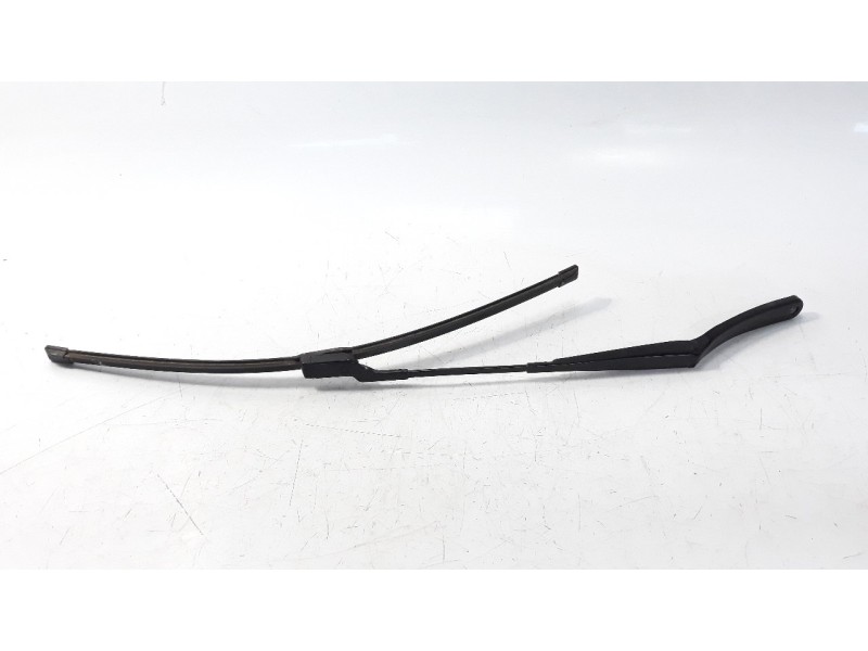 Recambio de brazo limpia delantero izquierdo para ford focus st-line referencia OEM IAM JX7B17527AB  