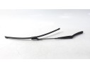 BRAZO LIMPIA DELANTERO IZQUIERDO JX7B17527AB 