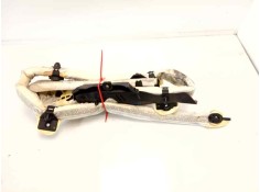 Recambio de airbag cortina delantero izquierdo para bmw serie 3 coupe (e92) 320i referencia OEM IAM 84711831113C   2