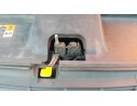 CERRADURA CAPO 7S7A16700AE 7S7A16700AE 