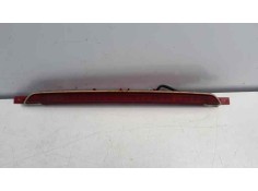 LUZ CENTRAL DE FRENO 5G6945087A 