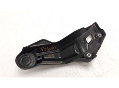 Recambio de moldura para yamaha mt-07 referencia OEM IAM BAT27463   2