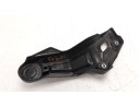 MOLDURA BAT27463 BAT27463 