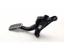 POTENCIOMETRO PEDAL 32700G4110 