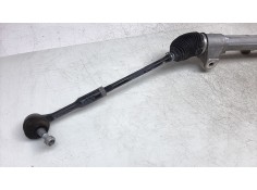 Recambio de cremallera direccion para fiat tipo ii (356) sedan 1.6 jtdm 16v referencia OEM IAM 0520140140   2