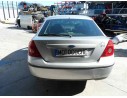 FORD MONDEO BERLINA (GE)