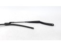 BRAZO LIMPIA DELANTERO IZQUIERDO JX7B17527AB 