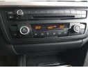 MANDO CLIMATIZADOR 6411935414301 6411935414301 