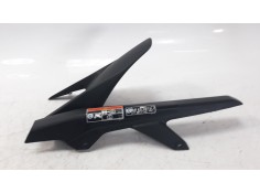GUARDABARROS TRASERO 80103MKND50 80103MKND50 