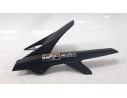 GUARDABARROS TRASERO 80103MKND50 80103MKND50 
