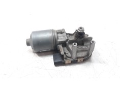 MOTOR LIMPIA DELANTERO 39018769 3397021778 