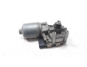 MOTOR LIMPIA DELANTERO 39018769 3397021778 