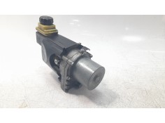 Recambio de bomba direccion para renault laguna iii dynamique referencia OEM IAM 491100033R  