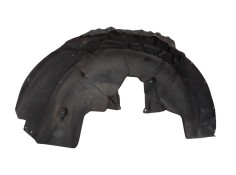 Recambio de paso rueda trasero izquierdo para volvo xc60 referencia OEM IAM 31425473   2