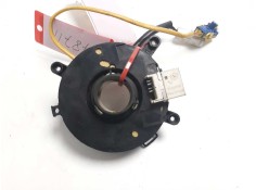 Recambio de anillo airbag para fiat doblo (119) 1.9 jtd family referencia OEM IAM  1240331251122  2