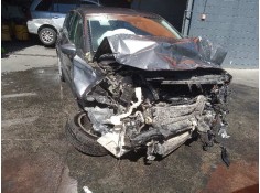 volkswagen polo (6c1) del año 2016 2