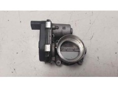 CAJA MARIPOSA 04E133062Q V29073596 