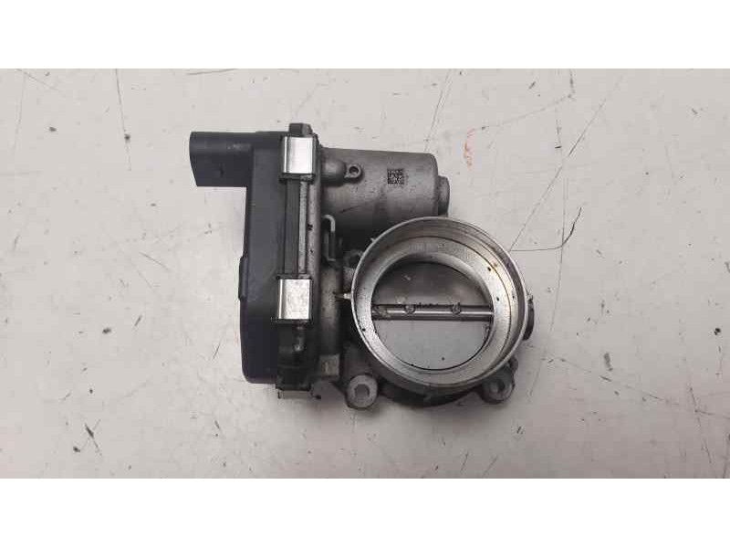 Recambio de caja mariposa para volkswagen t-roc sport referencia OEM IAM 04E133062Q V29073596 