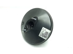 SERVOFRENO 9811465080 