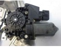 ELEVALUNAS TRASERO IZQUIERDO 4B0839461 4B0839461 113649 106020618