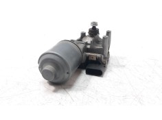 Recambio de motor limpia delantero para opel astra k lim. 5türig 1.6 cdti dpf referencia OEM IAM 39018769 3397021778  2