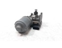 MOTOR LIMPIA DELANTERO 39018769 3397021778 