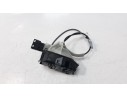 CERRADURA PUERTA DELANTERA DERECHA 16942937 16942937 