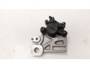 PINZA DE FRENO TRASERA IZQUIERDA 2DR2580W00 