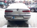 ALFA ROMEO 156 (116)