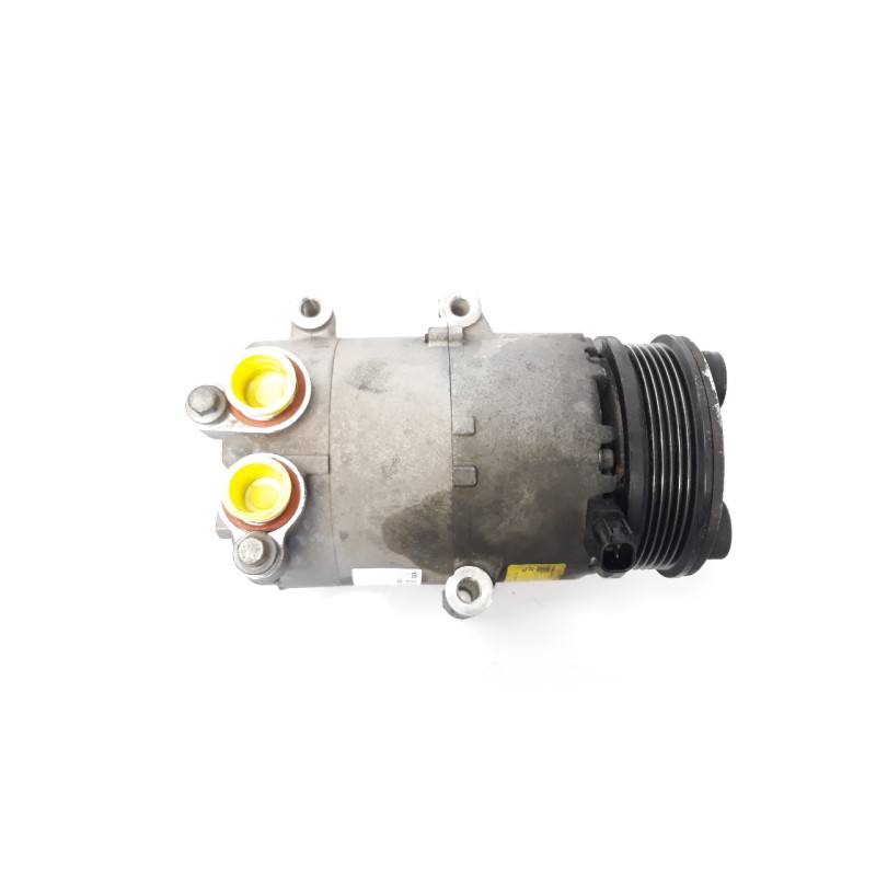 Recambio de compresor aire acondicionado para ford mondeo ber. (ca2) ghia referencia OEM IAM 6G9119D629DB 32812 CAF820027